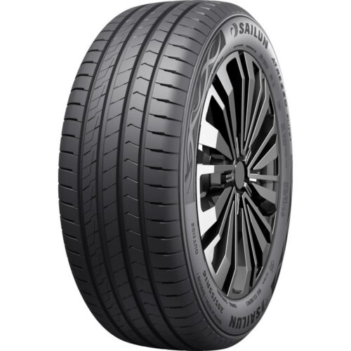 205/55R16 SAILUN ATREZZO ELITE2 94V XL CAB71