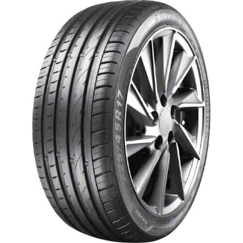 235/55R17 APTANY RA301 103V XL CBB71