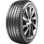 245/45R18 APTANY RA301 100W XL CBB71