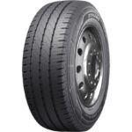 225/65R16C DYNAMO HISCEND-H VAN 112/110T CBB71