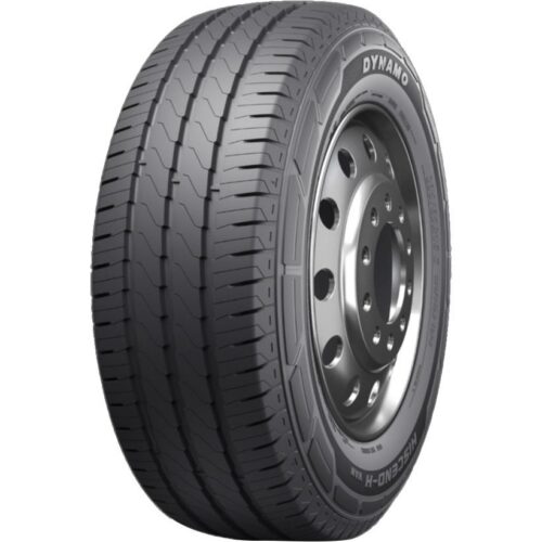 225/65R16C DYNAMO HISCEND-H VAN 112/110T CBB71