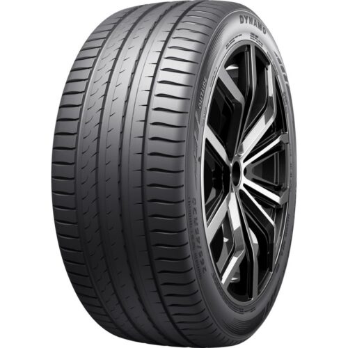 225/55R19 DYNAMO STREET-H PURSUIT SUV 103W XL RP BAB71