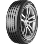 215/50R18 GITI GITICOMFORT 225V1 96V XL RP ACA68 M+S