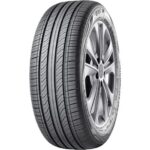 205/55R17 GITI GITICOMFORT F22 RUNFLAT 91V RunFlat RP CBA68