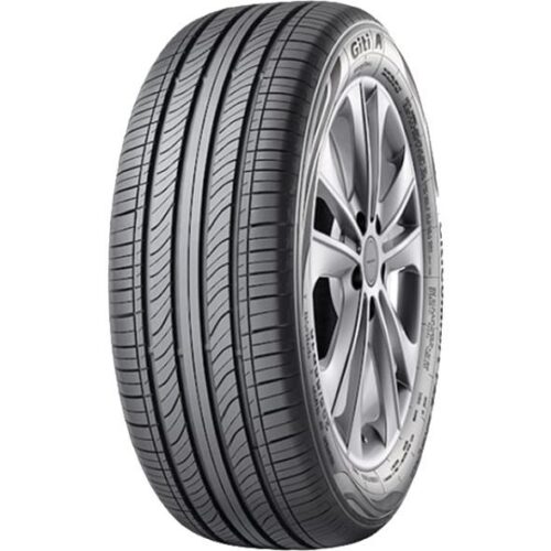 205/55R17 GITI GITICOMFORT F22 RUNFLAT 91V RunFlat RP CBA68