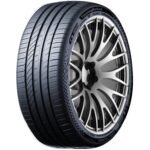 235/45R20 GT RADIAL TOURINGACTIVE 100V XL Elect RP CBA69