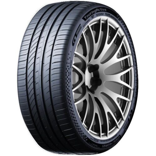 235/45R20 GT RADIAL TOURINGACTIVE 100V XL Elect RP CBA69