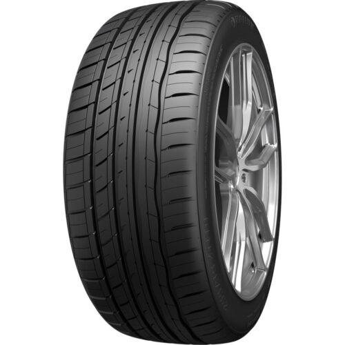245/35R20 SAILUN ATREZZO SU63 95Y XL RunFlat RP DDB72