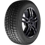 225/45R17 DYNAMO SNOW-H MWH03 FS 94H XL RP Studded 3PMSF M+S