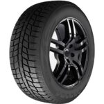 235/65R16 DYNAMO SNOW-H MWH03 103T Studdable DDB71 3PMSF M+S