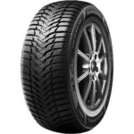 185/65R14 MARSHAL MW31 86T DOT22 Studless 3PMSF M+S