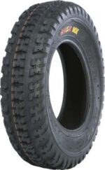19X6.00-10 Maxxis M931M RAZR MX 4PR 14J