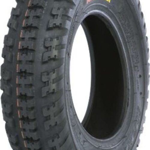 19X6.00-10 Maxxis M931M RAZR MX 4PR 14J