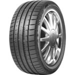 225/50R17 KUMHO PS72 98Y XL RP CAB72