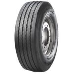 385/65R22.5 Eracle E.R70T 164K (158L) M+S 3PMSF Trailer REGIONAL FRT CAA69