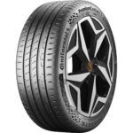 225/55R18 CONTINENTAL PREMIUMCONTACT 7 98V Elect FR CAB71