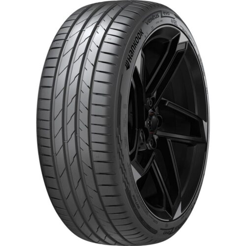 235/40R19 HANKOOK VENTUS EVO (K137) 96Y XL RP CAB70