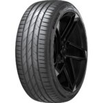 235/40R18 HANKOOK VENTUS EVO (K137) 95Y XL RP CAB70