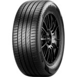 225/55R18 PIRELLI CINTURATO (C3) 102Y XL FSL BAB70