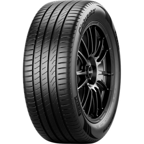 225/50R17 PIRELLI CINTURATO (C3) 98Y XL FSL BAB70