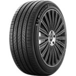 215/65R16 MICHELIN PRIMACY 5 98H BAB70