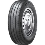 215/70R15C HANKOOK VANTRA TRANSIT (RA58) 109/107S BAB72