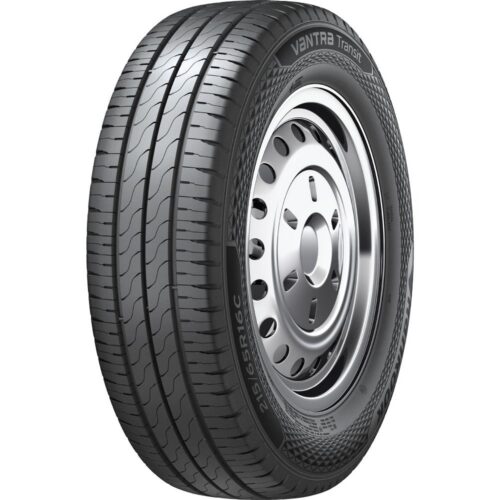 205/75R16C HANKOOK VANTRA TRANSIT (RA58) 110/108R BAB72