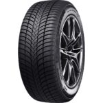 275/45R21 TRIANGLE TW421 110V XL RP Studless CBB73 3PMSF M+S