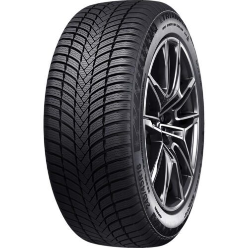 255/45R20 TRIANGLE TW421 105W XL RP Studless CBB73 3PMSF M+S