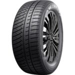 185/60R14 SAILUN ATREZZO 4 SEASONS 82H RP DCB71 3PMSF M+S