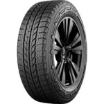 215/65R16C GOODYEAR ULTRAGRIP ICE CARGO 109/107T Friction ECB73 3PMSF M+S