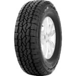 265/60R18 LASSA COMPETUS A/T 3 110T RP CCB73 3PMSF M+S