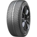 255/35R21 YOKOHAMA ADVAN WINTER V907 98W XL Studless BB71 3PMSF M+S