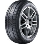 245/45R19 APTANY RW211 102V XL Studless CCB72 3PMSF M+S
