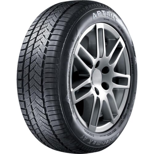 215/55R16 APTANY RW211 97H XL Studless CCB72 3PMSF M+S