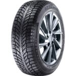 225/50R17 APTANY RW631 98H XL Studdable CDB70 3PMSF M+S