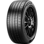 315/40R21 PIRELLI PZERO (PZ5) 111Y MO FSL BAA71