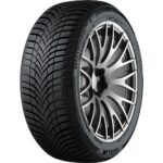235/50R19 GITI GITIWINTER W2 SUV 103V XL RP Studless DBA69 3PMSF M+S