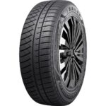 205/55R16 SAILUN ATREZZO 4 SEASONS EV 94V XL RP EcoPoint3 CBB71 3PMSF M+S