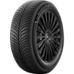 235/55R18 MICHELIN CROSSCLIMATE 3 104V XL RP BBB72 3PMSF M+S
