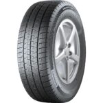 225/75R16C CONTINENTAL VANCONTACT CAMPER 118/116R CP CAB73 3PMSF M+S