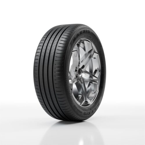225/45R17 MAXXIS PREMITRA HP6 91W CAB71