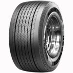 445/45R19.5 Goodride MultiAp T2 160J M+S 3PMSF Trailer REGIONAL CCB74