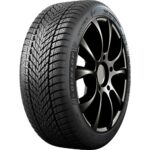 245/40R18 DUNLOP WINTER 97V XL Elect MFS Studless 3PMSF M+S