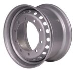 Jantsa TBR Rims 14x19,5 10/335 ET0 CB281,0 Ø26mm