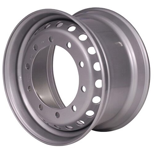 Jantsa TBR Rims 9x22,5 10/335 ET175 CB281,0 Ø26mm