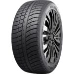 215/55R17 ROAD RIDER ALL WEATHER R4S 94V CBB72 3PMSF M+S