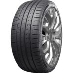 245/40R18 ROAD RIDER STRADA MAX 97W XL DBB71 M+S