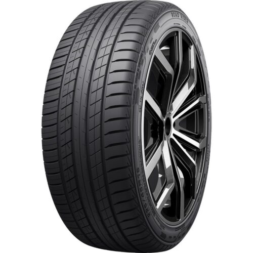 235/55R19 ROAD RIDER STRADA SUV 101W DBB71