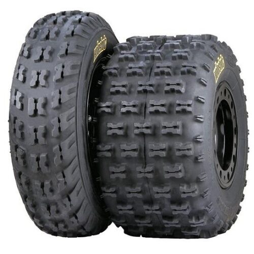 AT18x10-8 ITP Holeshot MXR6 3PR